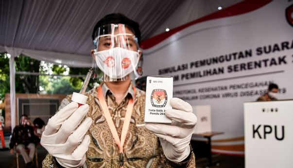 Info Loker Jogja: Lowongan KPPS Bantul Dibuka, Jangan Sampai Ketinggalan!