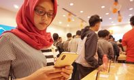 Ingin Beli Produk Xiaomi di Jogja dan Sekitarnya? Mi Store Jogja Pilihannya!