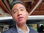 Mendagri Tito Sebut Gibran Tidak Harus Berkantor di Papua