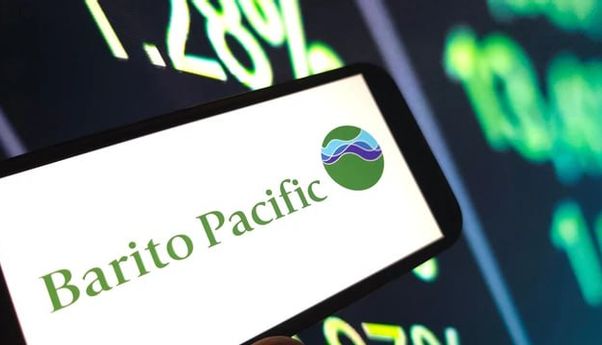 Ekspansi ke Luar Negeri, 90% Investasi Barito Pacific Tetap di Indonesia Bikin Geger!