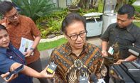 Menkes Budi: Presiden Jokowi Minta Harga Alkes dan Obat-obatan Setara Negara Tetangga