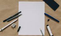 Berapa Ukuran Kertas A3?Simak Detailnya Agar Tidak Keliru