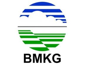 BMKG Prediksi Hujan Ekstrem Akan Guyur Indonesia hingga April 2021