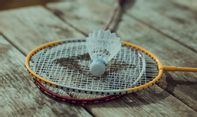 Mau Jadi Atlet Pelatnas Badminton? Cek Syarat Fisiknya di Sini