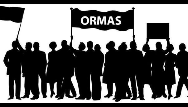 Ancaman Pidana Bagi Pelaku Sweeping Natal dan Tahun Baru