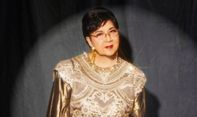 Titiek Puspa Tutup Usia, Ini Deretan Karya Musik dan Film dari Sang Legenda