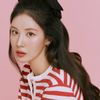 Lanjutkan Karier Akting, Seohyun SNSD Resmi Gabung LEAD Entertainment