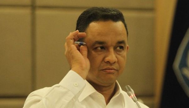 Anies Ngotot Buka Bioskop, Pakar Penyakit Menular: Orang Indonesia Jangan Nonton Dulu