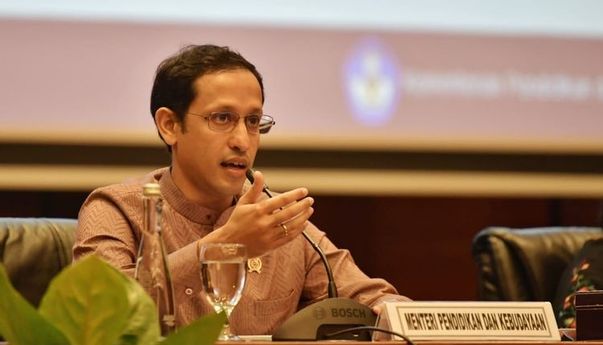 Berita Terbaru: Program POP Kemendikbud Resmi Ditunda, Ini Alasannya