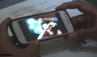 Dapati Video Mesum Anaknya di Ponsel, Orangtua asal Banyumas Ini Syok