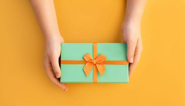 Ini Inspirasi Kado Ulang Tahun untuk Pacar yang Anti Mainstream
