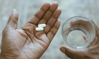 Begini Kata Pakar Soal Minum Paracetamol Setelah Vaksin Covid-19