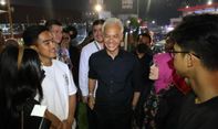 Puan Bakal Temui Kaesang di Menteng Siang Ini, Ajak PSI Merapat Dukung Ganjar?