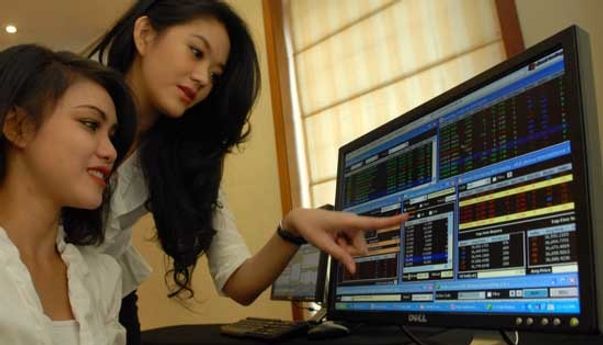 Berikut Cara Bermain Saham yang Tepat Bagi Anda Seorang Pemula