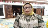 Pj Wali Kota Palangka Raya Ingatkan ASN Netral, Terlibat Politik Praktis Bisa Dipecat