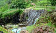 Inilah Lokasi dan Rute Destinasi Wisata Purwokerto Baturaden
