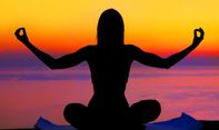 Yoga Dapat Menurunkan Berat Badan, Bagaimana Penjelasannya?