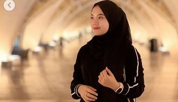 Viral Disawer Bak Biduan Saat Baca Al-Qur’an, Ustadzah Nadia Hawasyi: Saya Merasa Tidak Dihargai