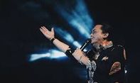 Film “Sobat Ambyar”: Persembahan Terakhir Didi Kempot Sebelum Meninggal Dunia