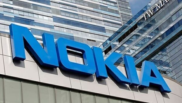 Perusahaan Nokia Gugat Vivo Rp597 Miliar, Kasus Masalah Hak Paten Sinyal!