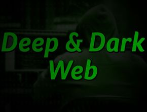 Apa Itu Dark Web? Apa Bedanya dengan Deep Web? Seberapa Berbahaya?