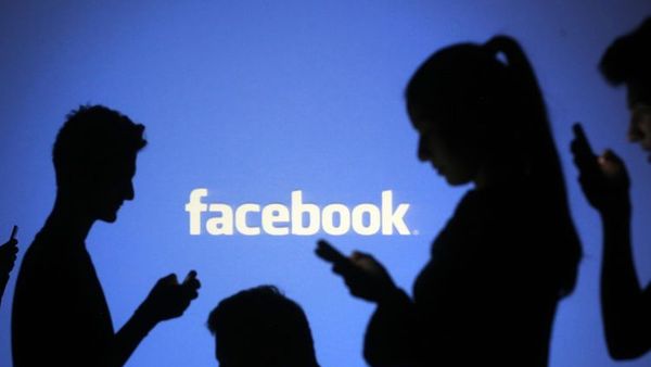 Jaga Keamanan dan Inklusivitas, Facebook Hapus 25,2 Juta Konten Ujaran Kebencian Per 3 Bulan