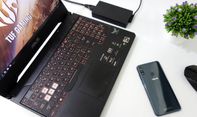 Inilah Deretan Laptop ASUS Terbaik yang Kualitasnya Sebanding dengan Harganya