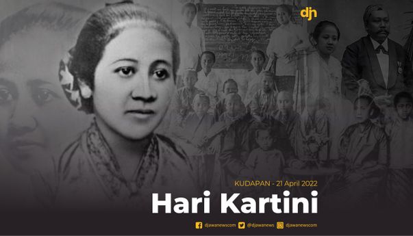 Hari Kartini