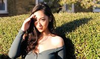 Suka Pamer Body, Anindita Hidayat Kerap Dijadikan Fantasi Seks Warganet