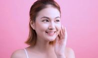 Wajib Tahu, Inilah Tips Menjaga Kulit Wajah Agar Tetap Sehat Alami Tanpa Skincare