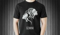 Cara Jitu membuat Pria gemini jatuh cinta padamu