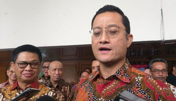 Bansos Belum Sepenuhnya Tersalurkan , Ini Penjelasan Menteri Sosial