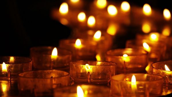 Duka Kota Madiun, 175 Orang Meninggal karena Covid-19