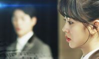 Rekomendasi Web Drama Korea Terbaik