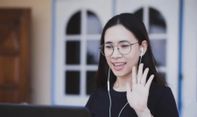 Peringkat Negara yang Kualitas Video Call-nya Paling Lancar, Berapa Urutan Indonesia?
