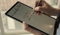 Samsung Bakal Keluarkan Tablet Galaxy Tab S6 Versi Terjangkau