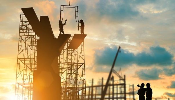 Deretan Insfratruktur yang Perlu Disiapkan di Kaltim, Calon Ibu Kota Baru RI