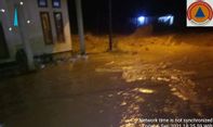 Kemarin Sore Banjir Menerjang Kabupaten Bogor, Apa Saja Dampaknya?