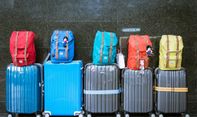 Syarat Perjalanan Mudik 22 April-24 Mei Diperketat Tiba-tiba, Semua karena Sebuah Survei