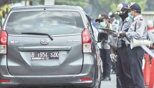 Jelang Libur Nataru, Dishub Sleman Siapkan 4 Posko Pemantauan