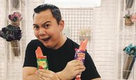 Rata – Rata Penghasilan Youtuber Indonesia dan Minat Menjadi Youtuber
