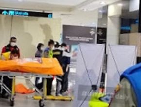 Buntut Wanita Tewas di Lift Bandara Kualanamu, Presdir AP II Dipolisikan