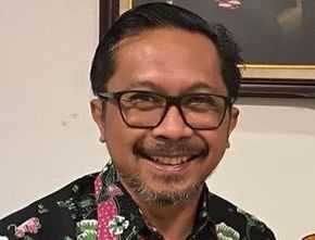 Ungkap Fahmi Alamsyah yang Diduga Bantu Ferdy Sambo Ternyata Pendukung Anies, Chusnul: Apa Karena Ini Buzzer …