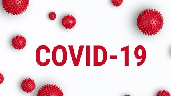 Berita Jatim: ITS Sediakan Layanan Rapid Test COVID-19 Gratis untuk Peserta UTBK