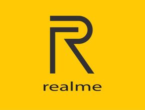 Realme Siap Ekpansi Pasar ke Segmen Smartphone Premium Tahun Depan