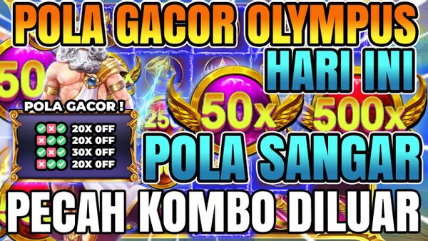 Pengaruh Psikologi Keputusan terhadap Efektivitas Strategi Bermain Kasino Online Berbasis Data