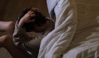 Mengenal Sleep Anxiety, Kecemasan yang Mengintai saat Hendak Tidur