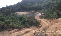 Sudah 10 Tahun Lalu PT Kayan Hydro Energy Kembangkan Industri Hijau dan Energi Hijau