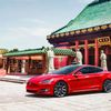 China Jual Nikel dari Indonesia ke Tesla, Ekonom: “Jelas Pelecehan Besar Bagi Indonesia”