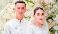 Ayu Ting Ting Benarkan Batal Nikah dengan Lettu Fardhana: Ini Terbaik Buat Saya juga Bilqis